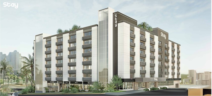 A Perfect Investment Opportunity For  In Panama Now
A Studio - Beach Home for sale in Panama City,  on Beachhouse.com