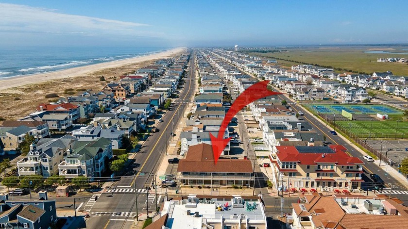 Own your piece of Ocean City - The best deal on the island, just - Beach Condo for sale in Ocean City, New Jersey on Beachhouse.com