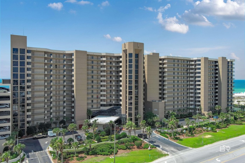 Experience the best of coastal living at Phoenix X, unit 1209 in - Beach Condo for sale in Orange Beach, Alabama on Beachhouse.com