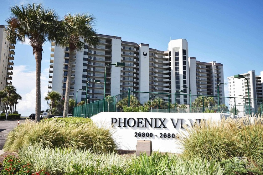 A Great Buy on the Beach.  This 3BR Condo Located on the 11th - Beach Condo for sale in Orange Beach, Alabama on Beachhouse.com