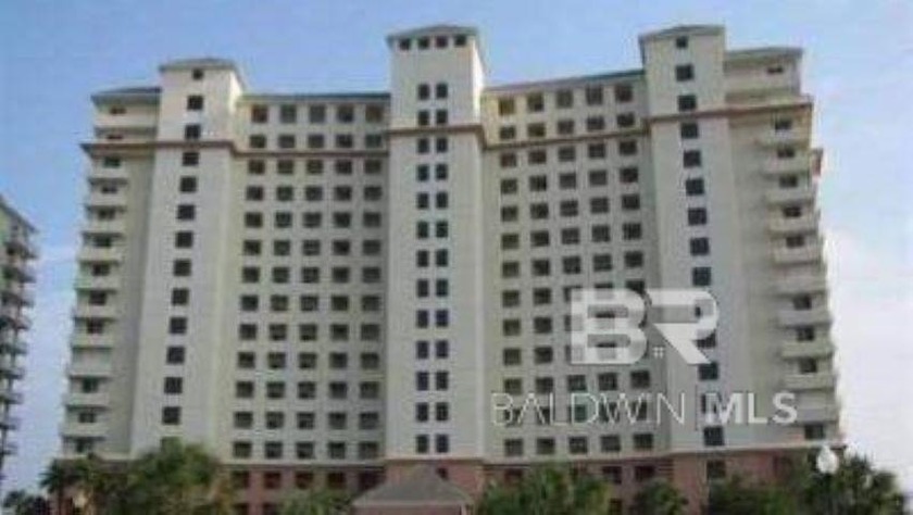 SELLER FINANCING! 15 years at 4.75% for Qualified Buyer! Welcome - Beach Condo for sale in Gulf Shores, Alabama on Beachhouse.com