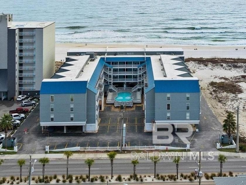 Regatta Condominium is located in one of the best areas of Gulf - Beach Condo for sale in Gulf Shores, Alabama on Beachhouse.com