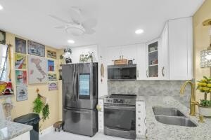 2515 NE 1st Court 308 - Beach Apartment for sale in Boynton Beach, Florida on Beachhouse.com