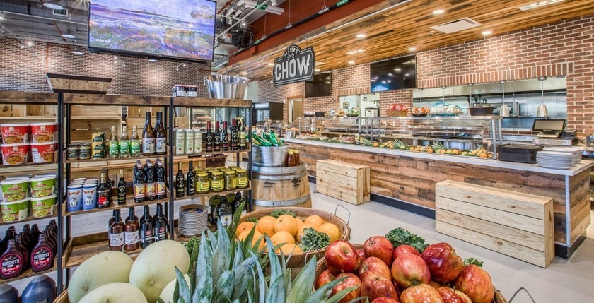 This two-story attached home is the largest plan in the - Beach Home for sale in Punta Gorda, Florida on Beachhouse.com