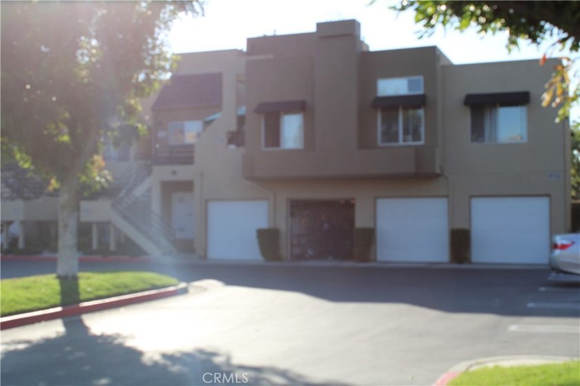 Location, Spacious Beautiful and Bright 2 Bedrooms, living Room - Beach Condo for sale in Mission Viejo, California on Beachhouse.com