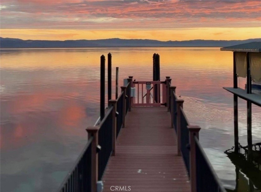 RARE OPPORTUNITY as a main residence, family summer place, or - Beach Home for sale in Nice, California on Beachhouse.com