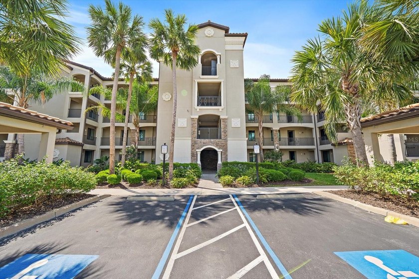 Welcome to an extraordinary fourth-floor corner residence - Beach Condo for sale in Bradenton, Florida on Beachhouse.com