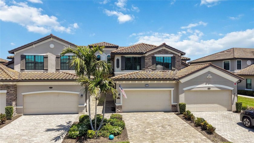 Under contract-accepting backup offers. This beautifully - Beach Condo for sale in Bradenton, Florida on Beachhouse.com
