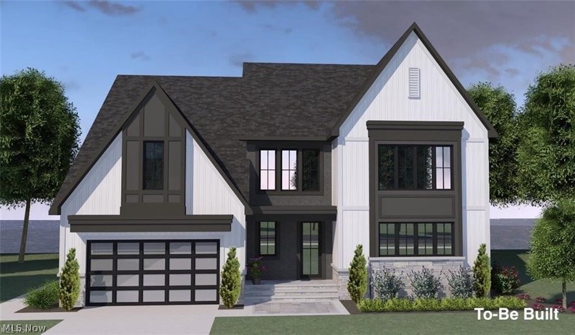 Welcome to your dream home with stunning views of Lake Erie! - Beach Home for sale in Bay Village, Ohio on Beachhouse.com