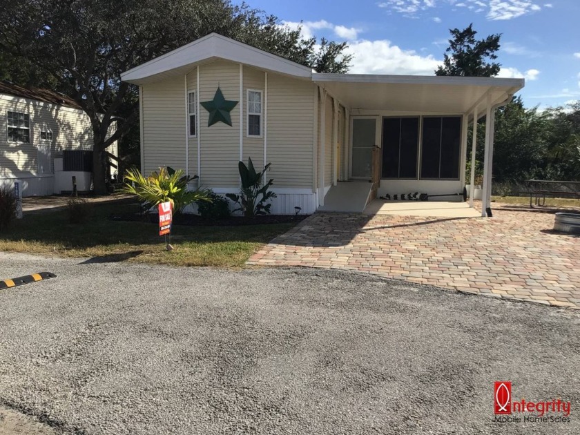 This is what life is all about. This charming home is a 15 - Beach Home for sale in St Augustine, Florida on Beachhouse.com