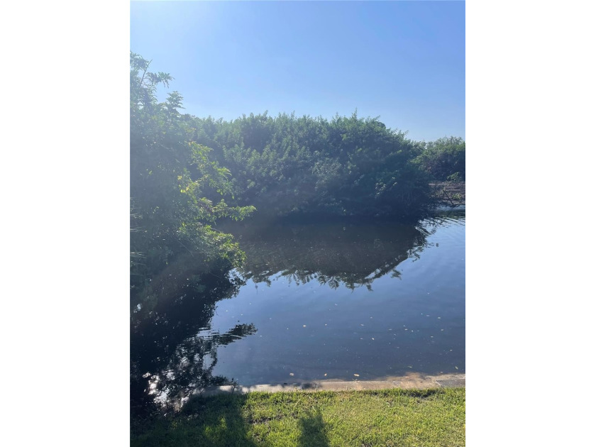 Price Drop, Motivated Seller! Own a piece of paradise and build - Beach Lot for sale in Port Charlotte, Florida on Beachhouse.com