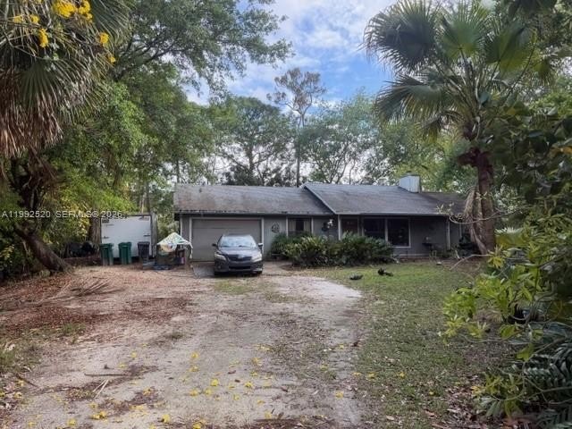HOW ABOUT THE PERFECT LOCATION FOR BUILDING YOUR PARADISE??? - Beach Home for sale in West Palm Beach, Florida on Beachhouse.com