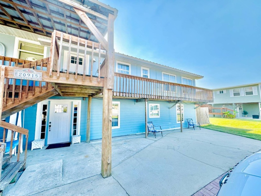 Nestled on a picturesque waterfront property in highly sought - Beach Home for sale in Perry, Florida on Beachhouse.com