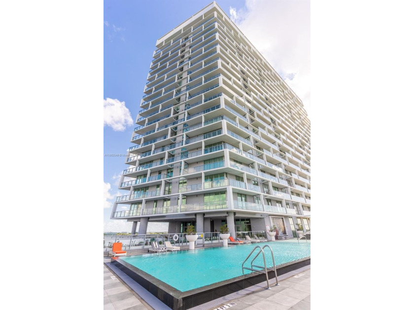 Experience luxury living in this stunning 3-bedroom, 3-bath - Beach Condo for sale in Sunrise, Florida on Beachhouse.com