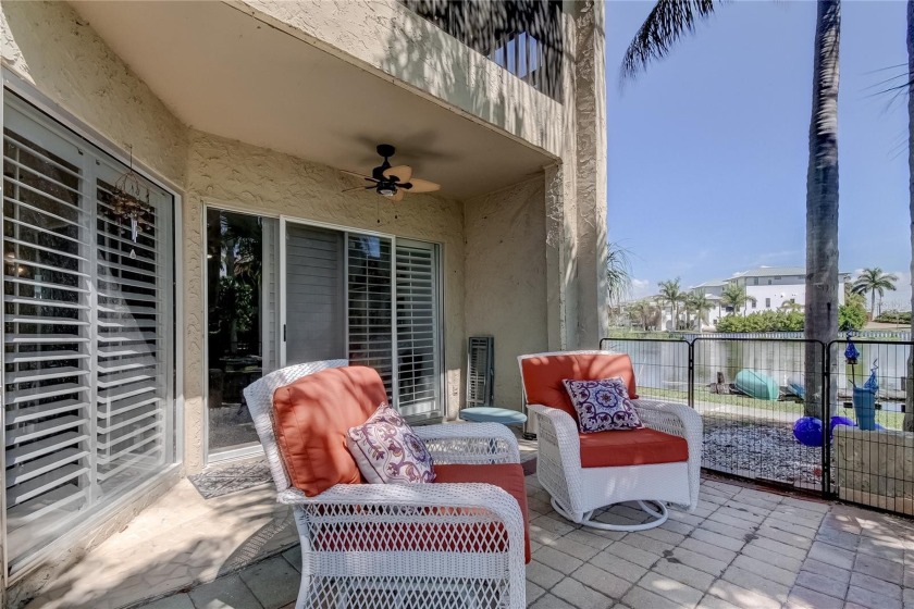 RARE OPPORTUNITY! Welcome home to your beautifully appointed one - Beach Condo for sale in Safety Harbor, Florida on Beachhouse.com