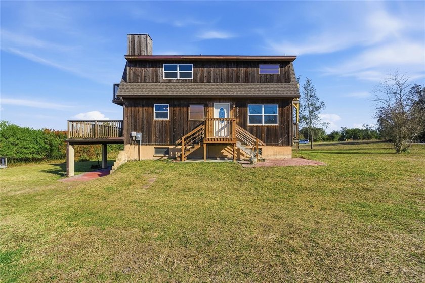 One or more photo(s) has been virtually staged. Experience the - Beach Home for sale in Punta Gorda, Florida on Beachhouse.com