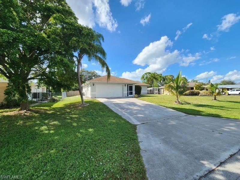 Experience the best location in Bonita Springs, just minutes - Beach Home for sale in Bonita Springs, Florida on Beachhouse.com