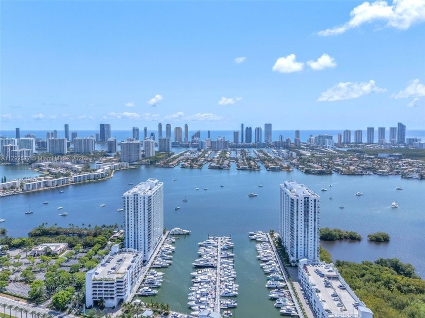 Why this is the best deal in the condo? 1)The View: Only unit - Beach Condo for sale in North Miami Beach, Florida on Beachhouse.com