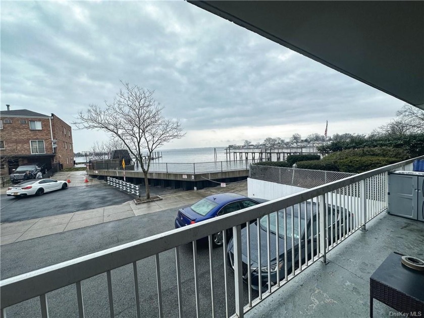 Escape to the tranquility of 540 Ellsworth Avenue Unit#B1, a - Beach Condo for sale in Bronx, New York on Beachhouse.com