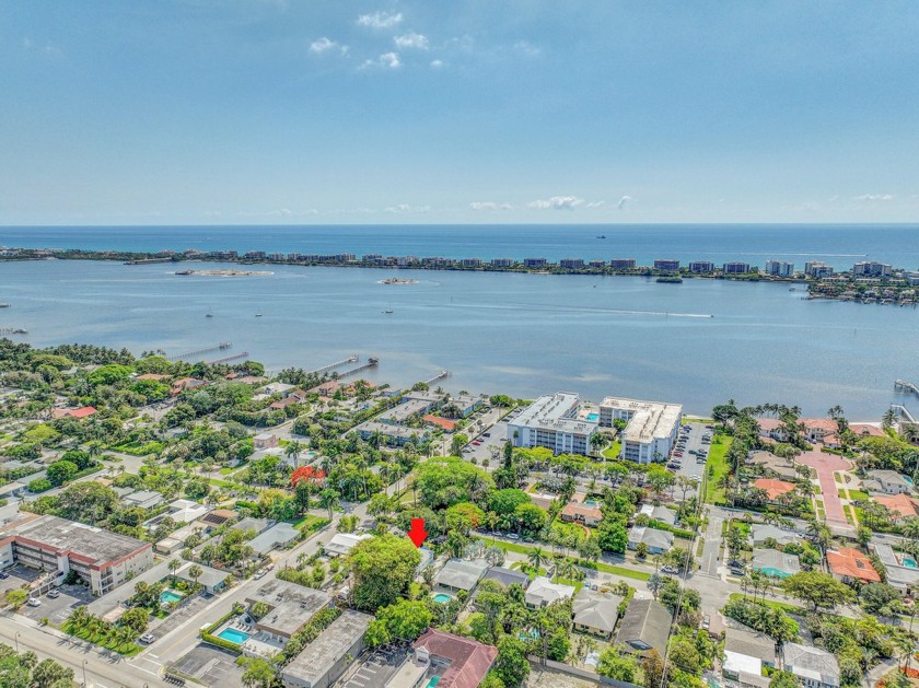 ABSOLUTELY GORGEOUS 2024 RENOVATED SINGLE-FAMILY HOME | - Beach Home for sale in Lake Worth Beach, Florida on Beachhouse.com