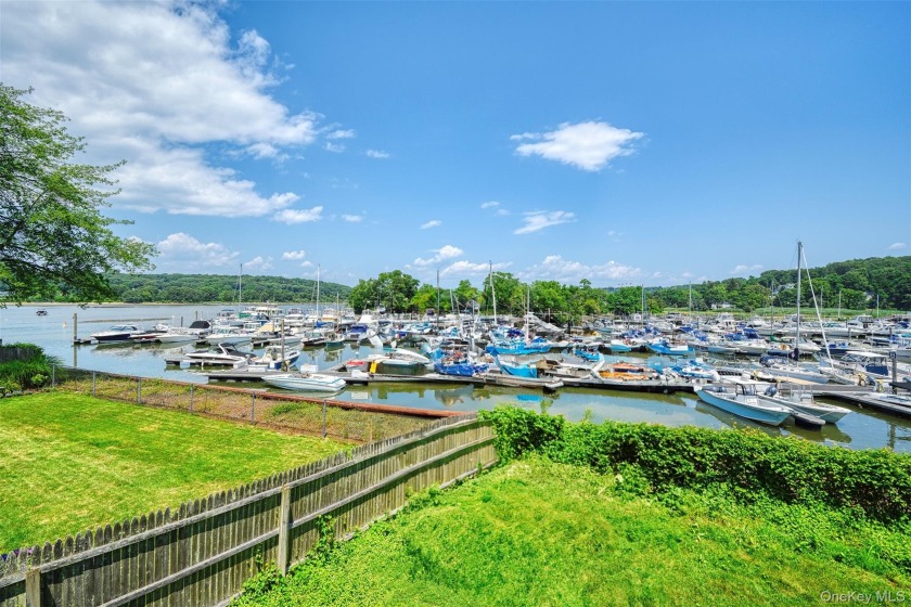 Nestled in the prestigious Harbor View East neighborhood, 44 - Beach Home for sale in Northport, New York on Beachhouse.com