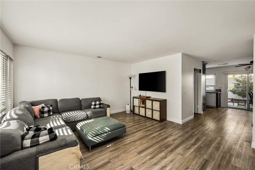 Welcome to 19752 Bromley Ln, a rare opportunity in the highly - Beach Condo for sale in Huntington Beach, California on Beachhouse.com