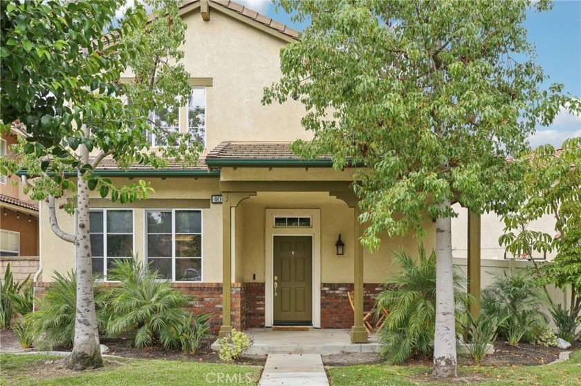 Welcome to this charming detached home, ideally located at the - Beach Condo for sale in Mission Viejo, California on Beachhouse.com