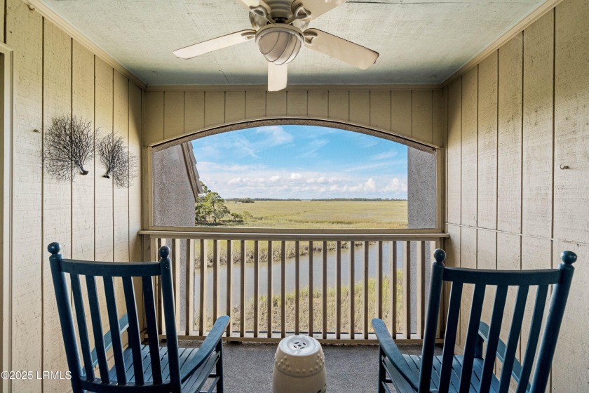 Welcome to your coastal retreat at Fripp Island Beach Club - Beach Condo for sale in Fripp Island, South Carolina on Beachhouse.com
