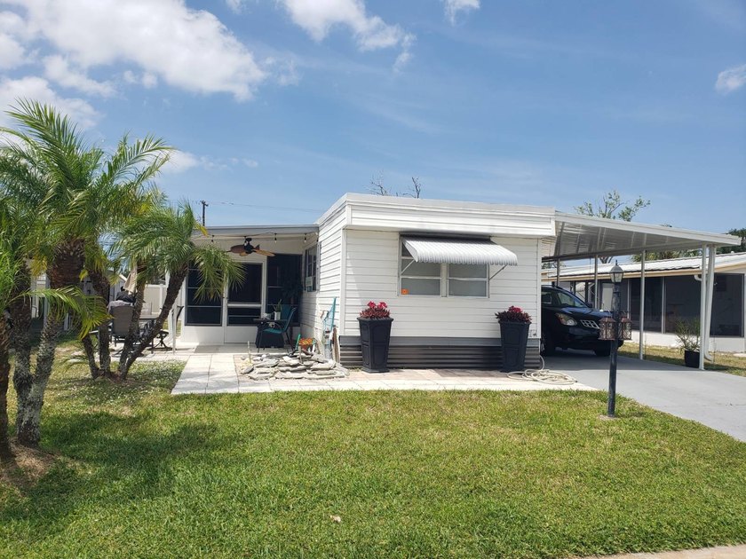 They spent more than they will get back on this one. New roof - Beach Home for sale in Ruskin, Florida on Beachhouse.com