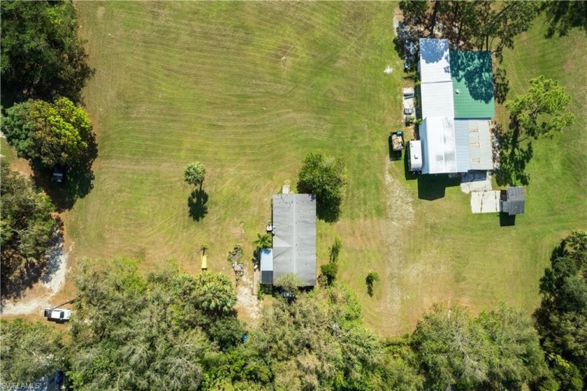 Discover an extraordinary hidden gem in the heart of Bonita - Beach Home for sale in Bonita Springs, Florida on Beachhouse.com