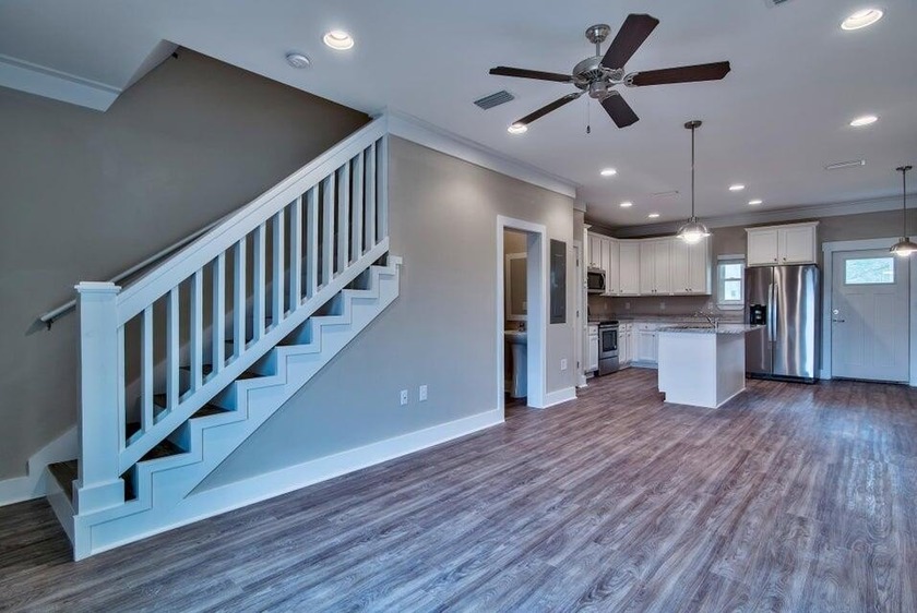 Two bedroom townhomes in the Verandas at Freeport rarely come to - Beach Townhome/Townhouse for sale in Freeport, Florida on Beachhouse.com