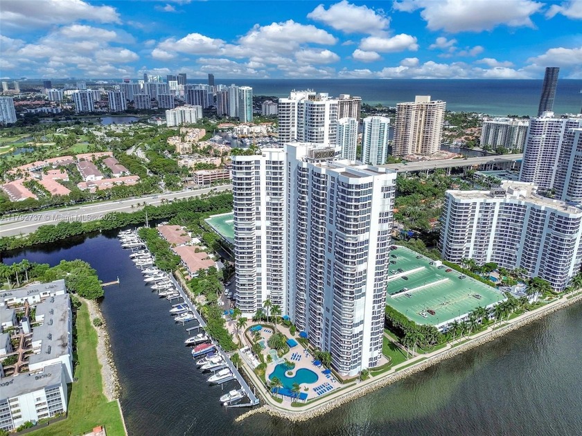 Discover this hidden gem and experience the feeling of vacation - Beach Condo for sale in Aventura, Florida on Beachhouse.com