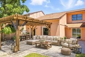 Waterfront Townhouse - 3 Bed | 3 Bath | Fully Remodeled - Beach Townhome/Townhouse for sale in Panama City, Florida on Beachhouse.com