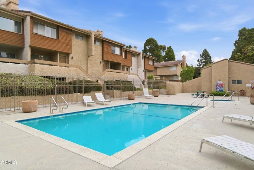 Welcome to this recently updated Ventura property in a - Beach Condo for sale in Ventura, California on Beachhouse.com