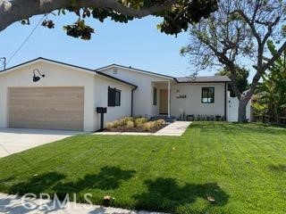 This Victoria Knolls home has breathtaking views of the Rolling - Beach Home for sale in Torrance, California on Beachhouse.com