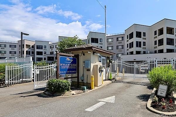 Experience the ultimate in waterfront living in this impressive - Beach Condo for sale in Freeport, New York on Beachhouse.com