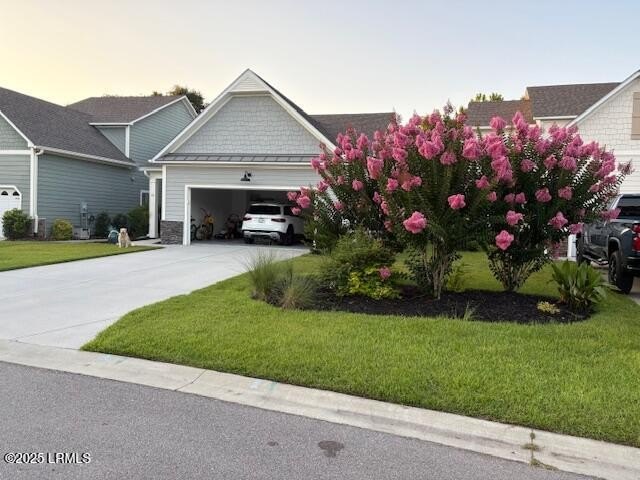 WE'VE LISTENED TO THE MARKET AND THE SELLERS ARE MOTIVATED: - Beach Home for sale in Hilton Head Island, South Carolina on Beachhouse.com