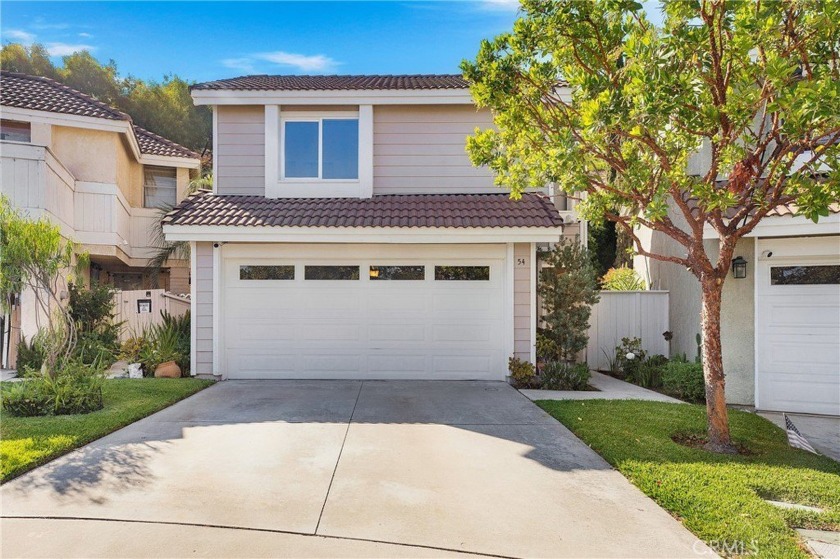 Welcome to this completely remodeled modern masterpiece situated - Beach Home for sale in Laguna Beach, California on Beachhouse.com