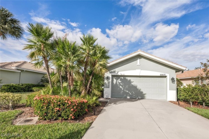 Welcome to your dream home in the highly sought-after Pelican - Beach Home for sale in Fort Myers, Florida on Beachhouse.com