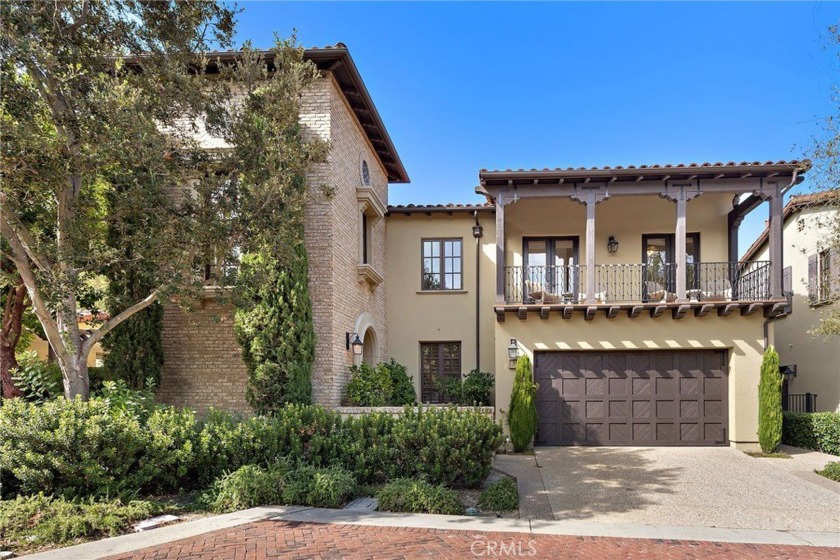 Welcome to this exceptional home in the prestigious guard-gated - Beach Home for sale in Newport Coast, California on Beachhouse.com