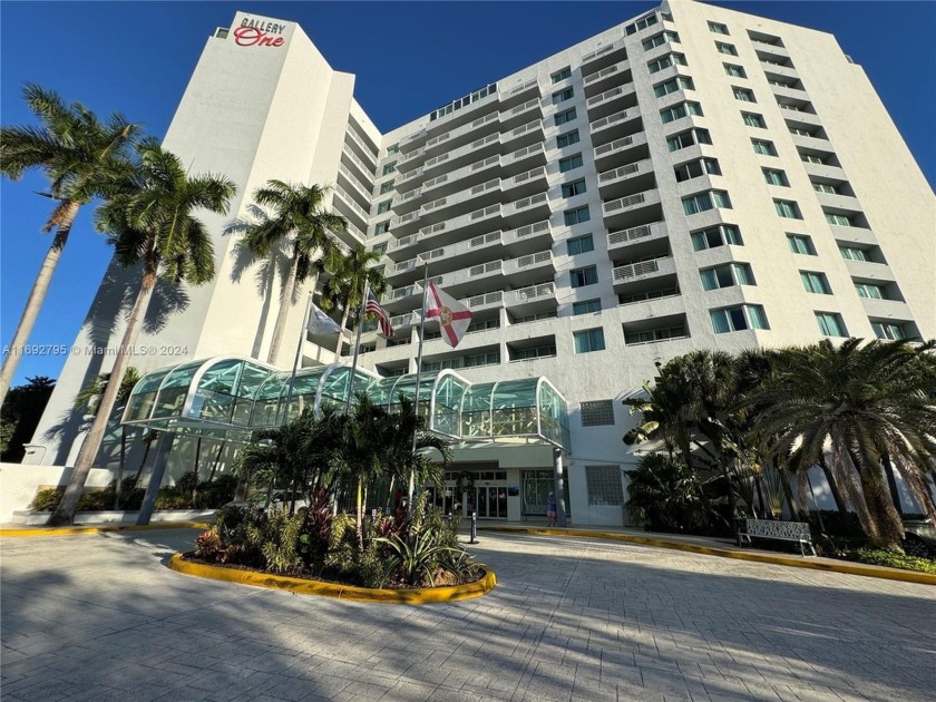 Incredible opportunity in Ft. Lauderdale at the beautiful - Beach Condo for sale in Fort Lauderdale, Florida on Beachhouse.com