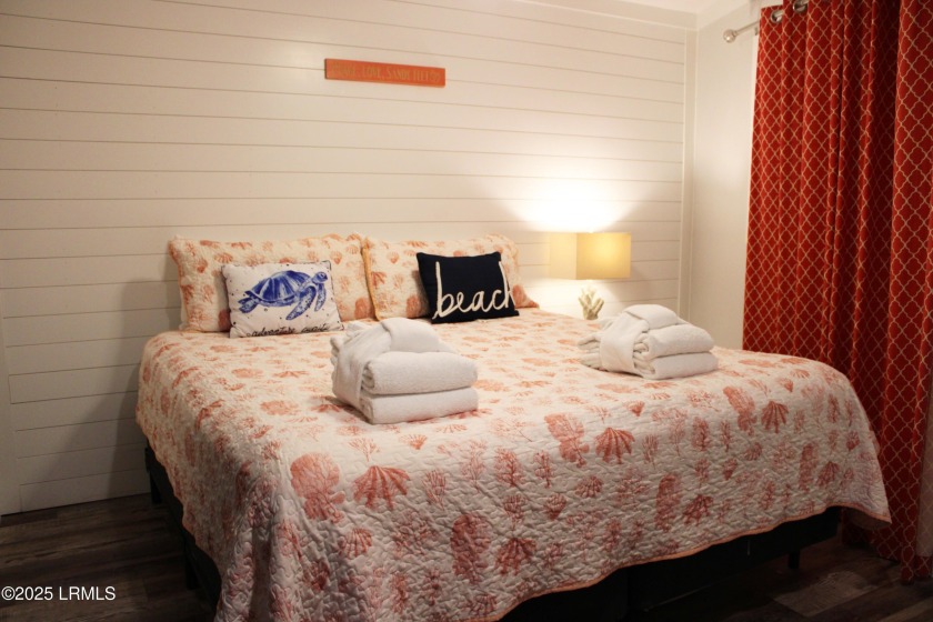 Price adjustment! Don't miss this chance to own a proven - Beach Condo for sale in Hilton Head Island, South Carolina on Beachhouse.com