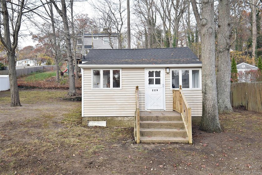 THIS IS YOUR TIME! It is a Crazy Market Out There and Rents are - Beach Home for sale in Rocky Point, New York on Beachhouse.com