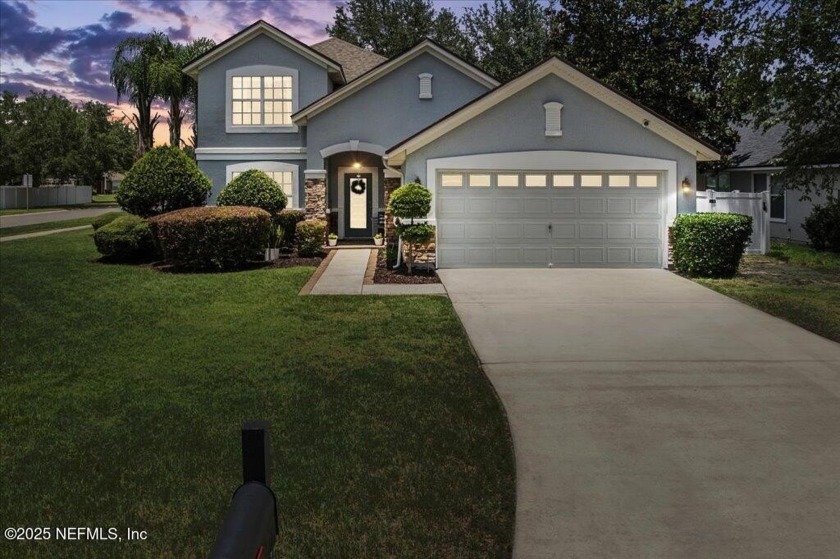 $10k Seller Credit plus 1% of sales price toward buyers closing - Beach Home for sale in St Augustine, Florida on Beachhouse.com