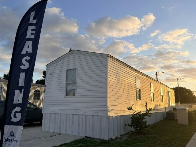 Why keep renting when you can own for less? Step into your own 3 - Beach Home for sale in West Palm Beach, Florida on Beachhouse.com