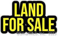 FOR SALE - Approved 11 lot free standing Condominium Subdivision - Beach Acreage for sale in Stratford, Connecticut on Beachhouse.com
