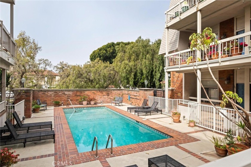 Enjoy this beautifully designed Condo in the heart of Lunada Bay - Beach Condo for sale in Palos Verdes Estates, California on Beachhouse.com
