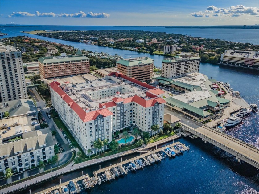 Under contract-accepting backup offers. Welcome to Parkcrest - Beach Condo for sale in Tampa, Florida on Beachhouse.com
