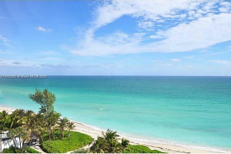 Welcome to this fully remodeled 2-bedroom, 2-bath beauty, right - Beach Condo for sale in Miami Beach, Florida on Beachhouse.com