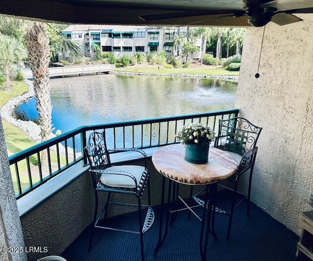 Spectacular Anchorage condo located in Shelter Cove, a part of - Beach Condo for sale in Hilton Head Island, South Carolina on Beachhouse.com